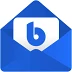 BlueMail icon picture