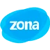 Zona logo picture